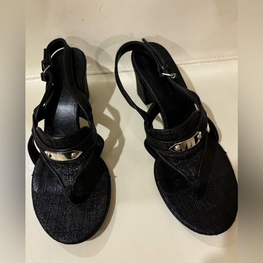 Women’s shoes
